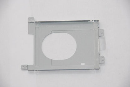 Lenovo PIMU1 AM0GT000600 HDD Bracket Board 31048246