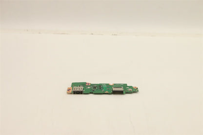 Lenovo FRU CARDPOP K14 AMD I/O BOARD 5C51C94242