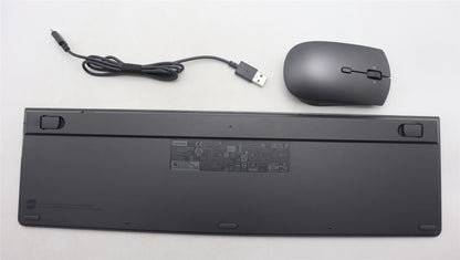 Lenovo Primax K71_G2 2.4GBT SW_F_G 5KM1K37648