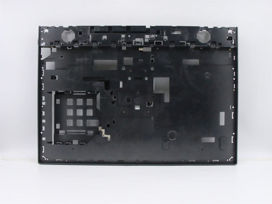 Lenovo IdeaCentre 510-22ASR Power Button Fingerabdruckplatine Schwarz 01EF436