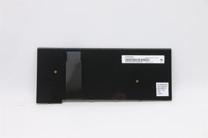 Lenovo MTSR_WIN, TR, CHY Turkish Keyboard 04X6249