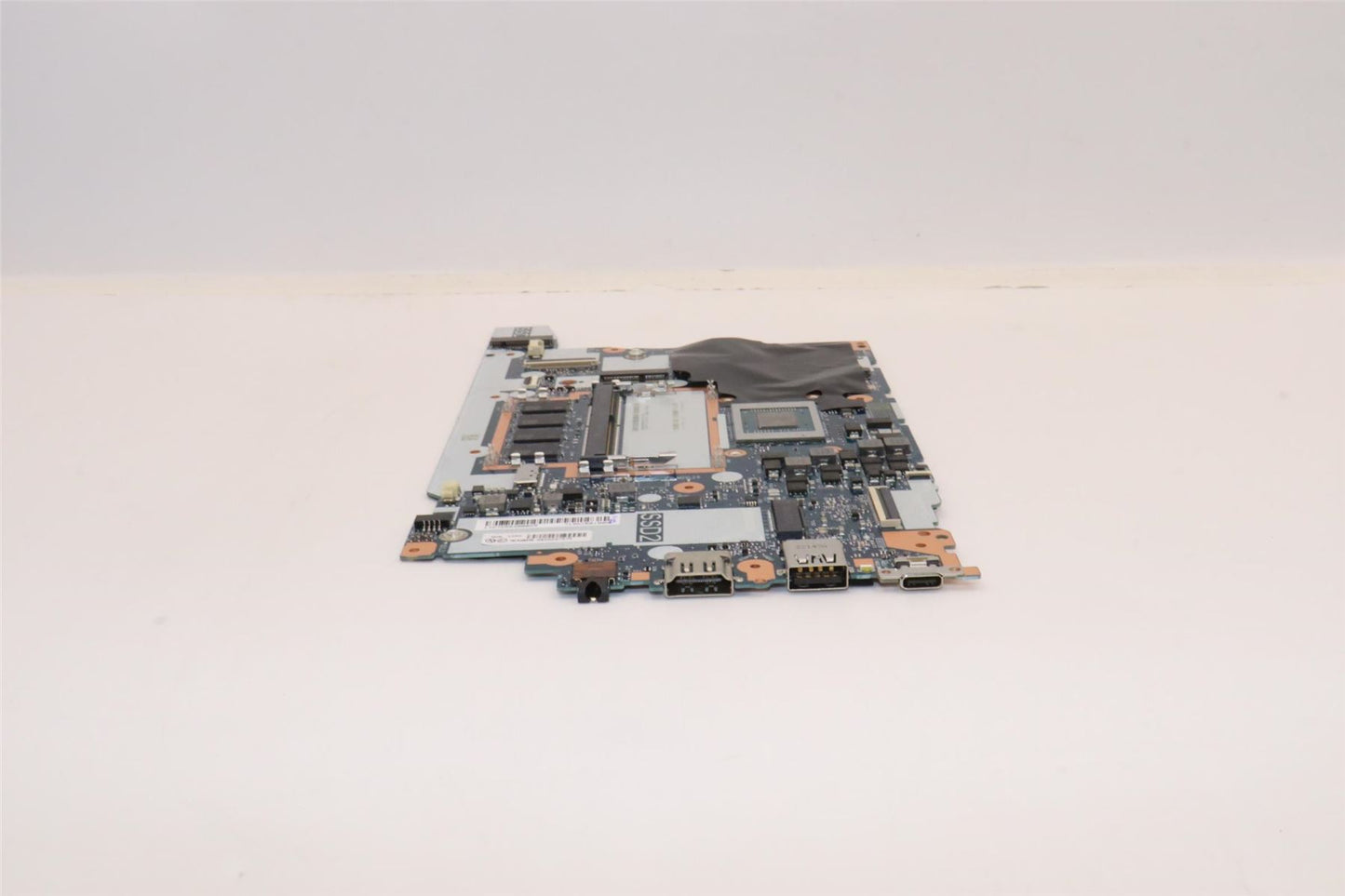 Lenovo R5 4600U 8G NOK,ND,YT,dT,yAB 5B20Z47979