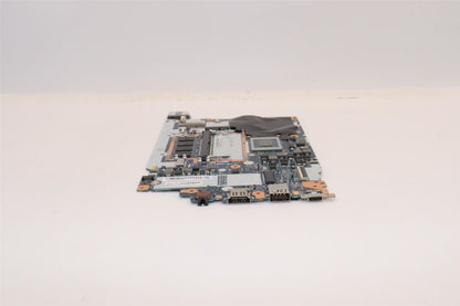 Lenovo R5 4600U 8G NOK,ND,YT,dT,yAB 5B20Z47979