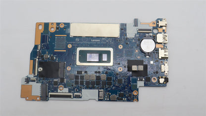 Lenovo IdeaPad 3 14IRU8 Motherboard Mainboard UMA INTELI31305U 8G 5B21L43800