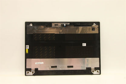 Lenovo ThinkPad L14 Gen 2 LCD Cover Rear Back Housing Black 5CB0Z69229
