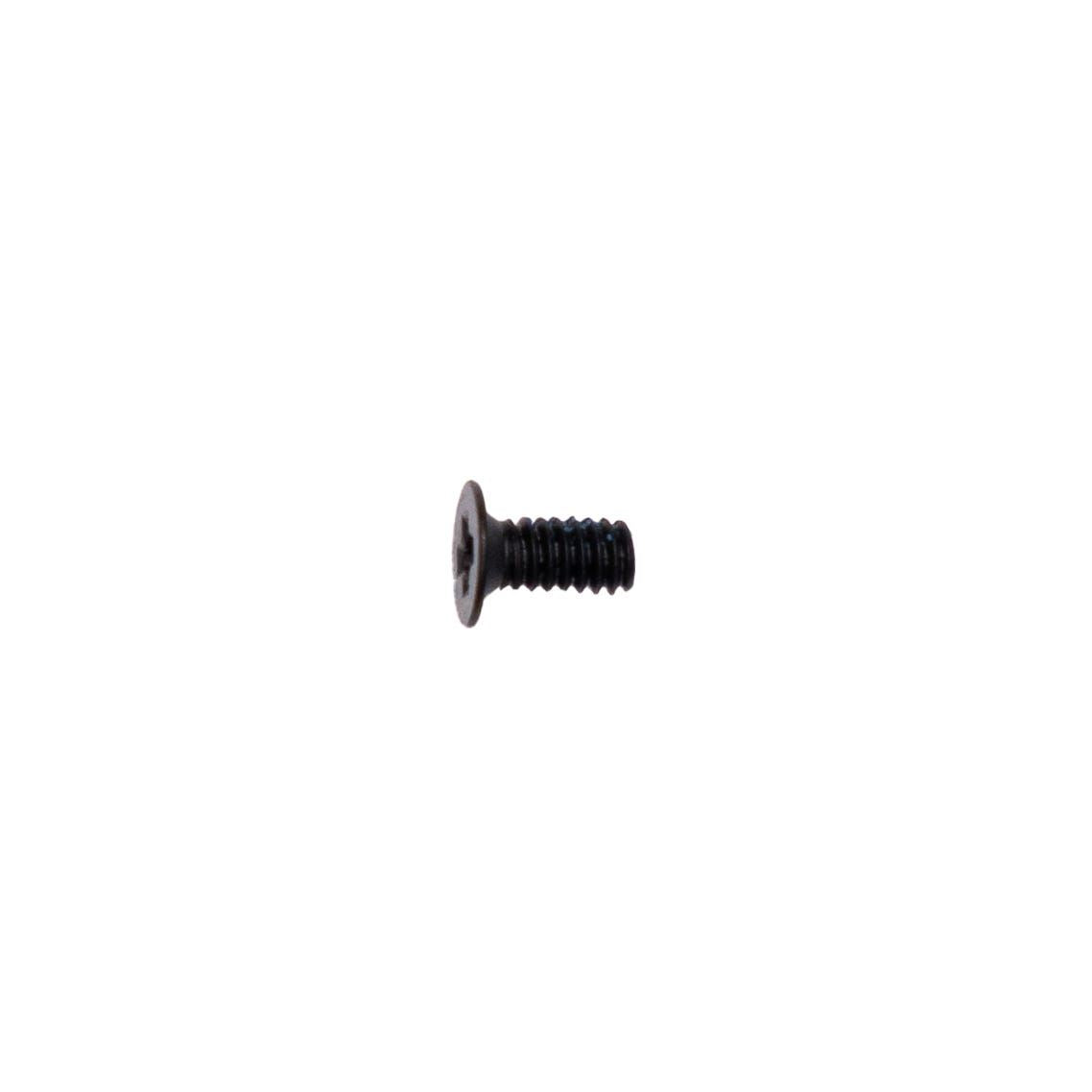 Asus B5402CVA B5402FVA B5402Cea Screw M*2D 4L 3.65D 13020-000532RR