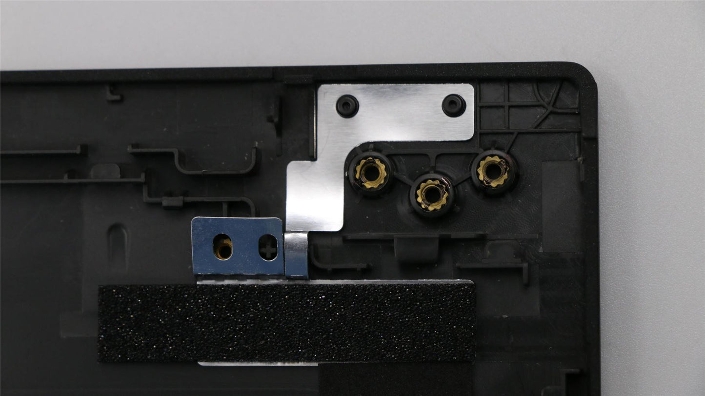 Lenovo ThinkPad L470 LCD Cover Rear Back Housing Black 01HY576