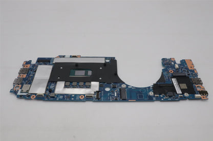 Lenovo ThinkPad L13 Gen 4 Motherboard Mainboard UMA INTELI31315U 8G 5B21L59924