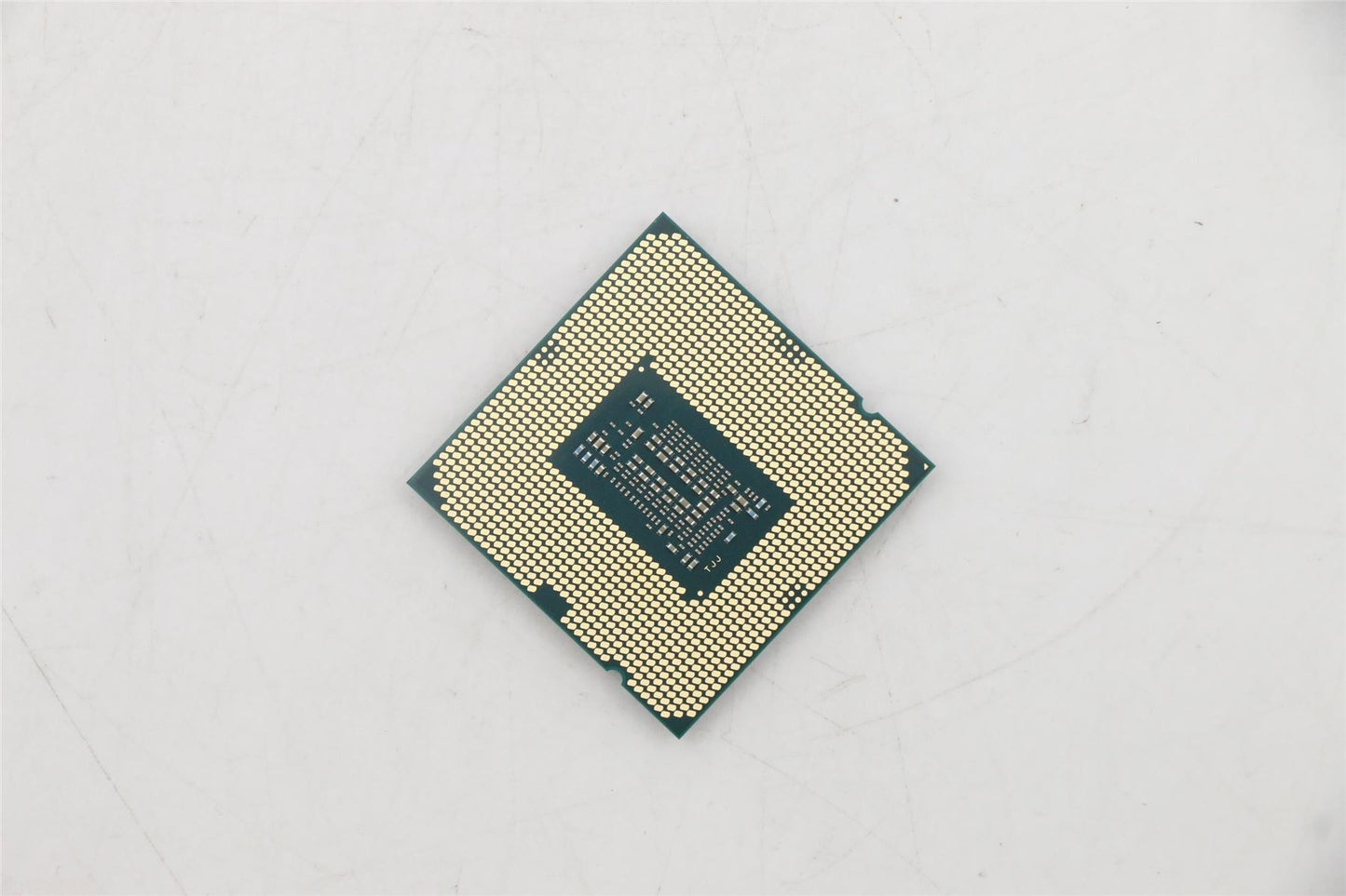 Lenovo 5SA0U56161 SP Intel G6400 4.0GHz/2C/4M 58W