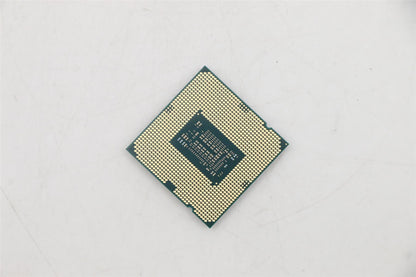 Lenovo 5SA0U56161 SP Intel G6400 4.0GHz/2C/4M 58W