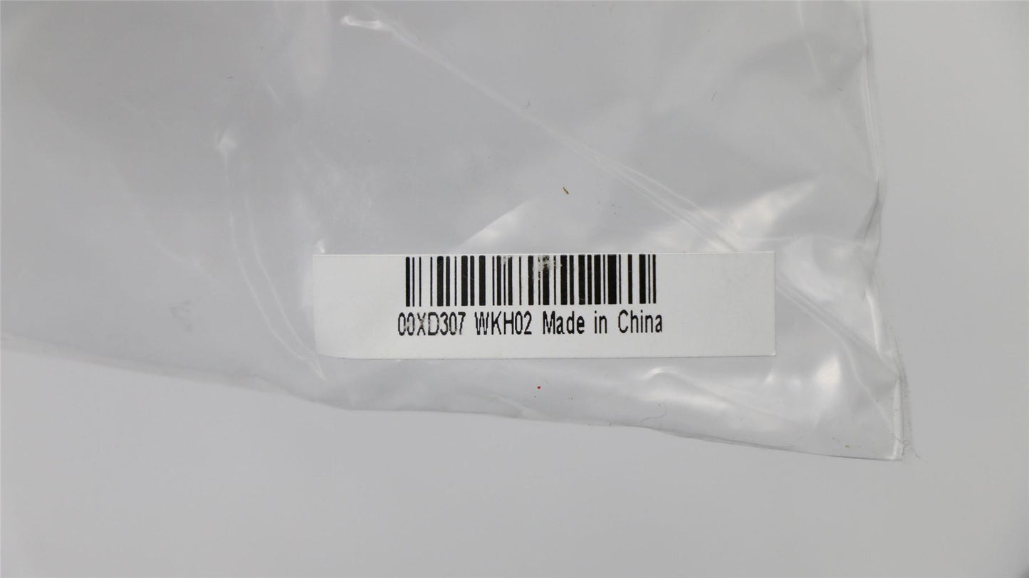 Lenovo CABLE 4IN1_CABLE_M/B-LVDS_FHD_TOUCH 00XD307