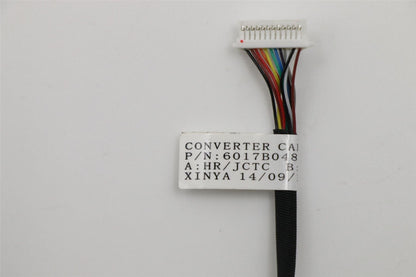 Lenovo CABLE Converter T C470 BD-MB 5C10G09029