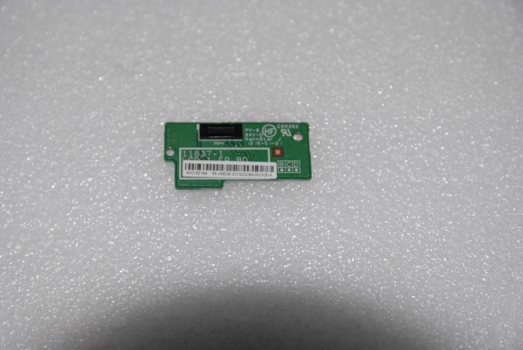 Lenovo LCD-1 FP LCD Board 90000495