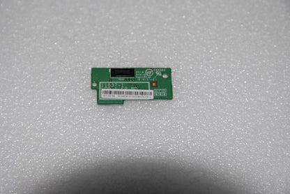 Lenovo LCD-1 FP LCD Board 90000495