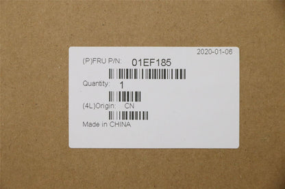 Lenovo SCREW SCREW LIST,A910 01EF185