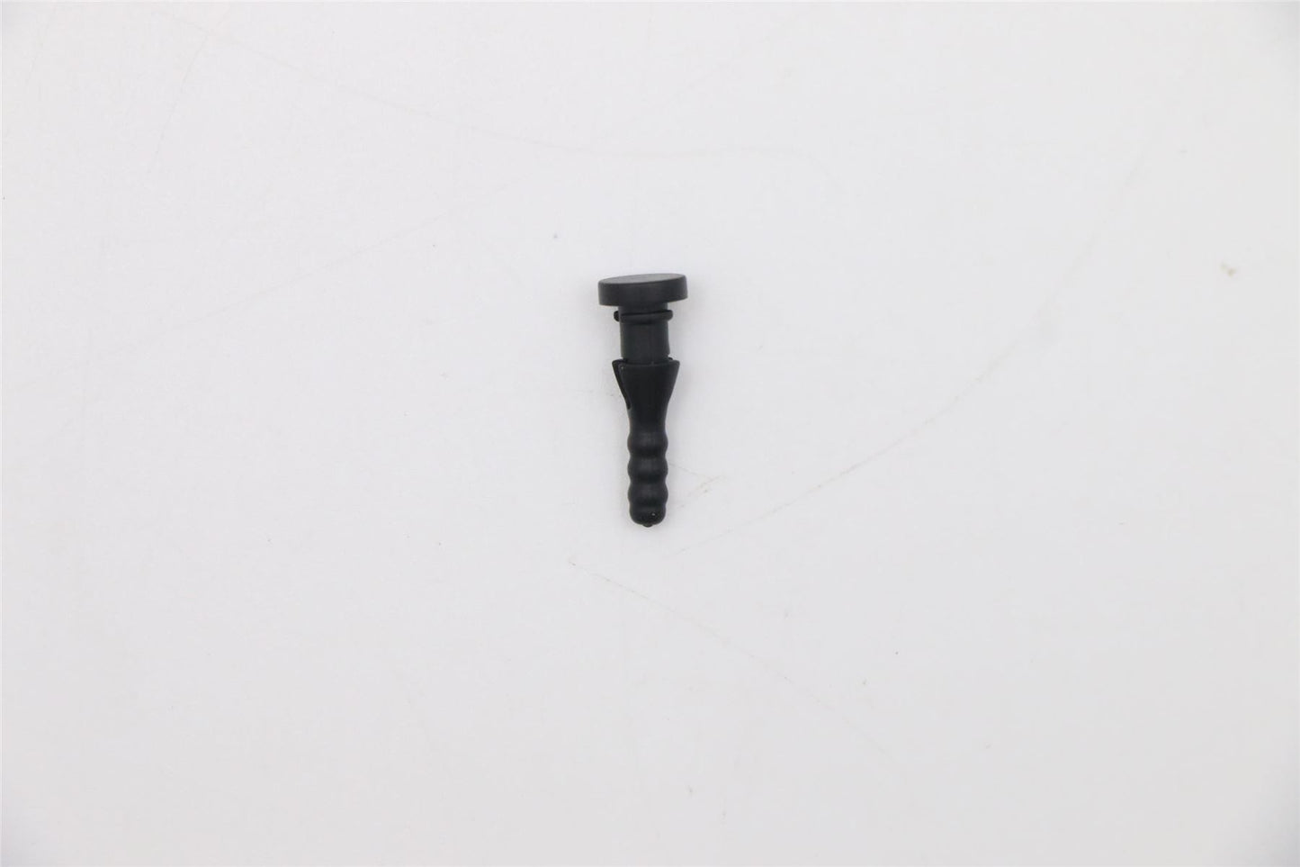 Lenovo 5R60S37105 Screw Rubber C 82CA FAN RIVET