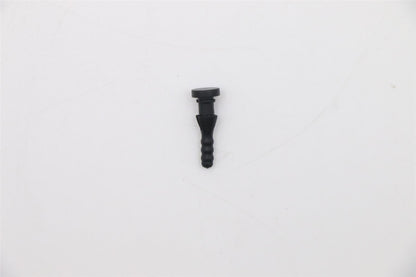 Lenovo 5R60S37105 Screw Rubber C 82CA FAN RIVET