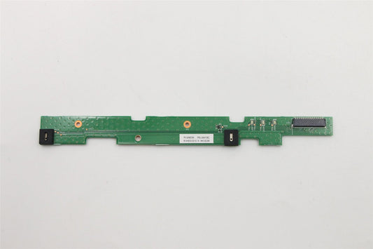 Lenovo ThinkPad T520 T520i W520 LED Sub Board 04W1362