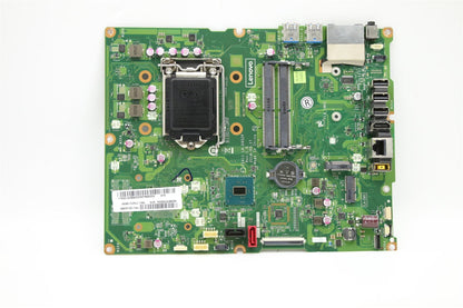 Lenovo MB UMA WIN DPK 00UW359