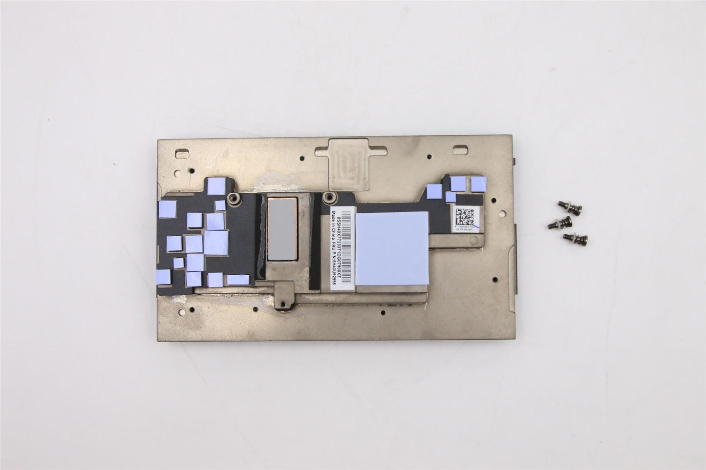 Lenovo HEATSINK 10w Cooler kits 5H40U92995