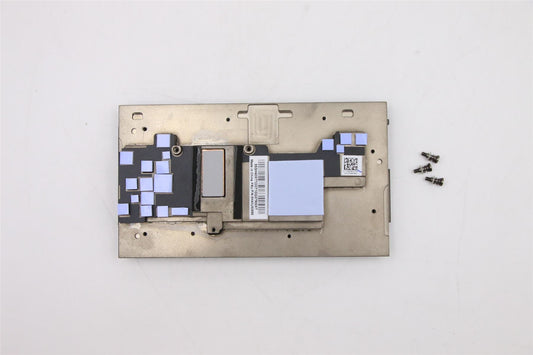 Lenovo HEATSINK 10w Cooler kits 5H40U92995