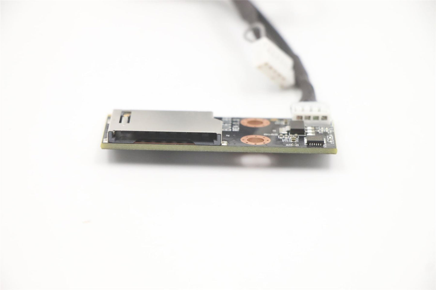 Lenovo IdeaCentre G5-14IMB05 5-14IMB05 G5-14AMR05 Cad Reader Board 5C60V80473