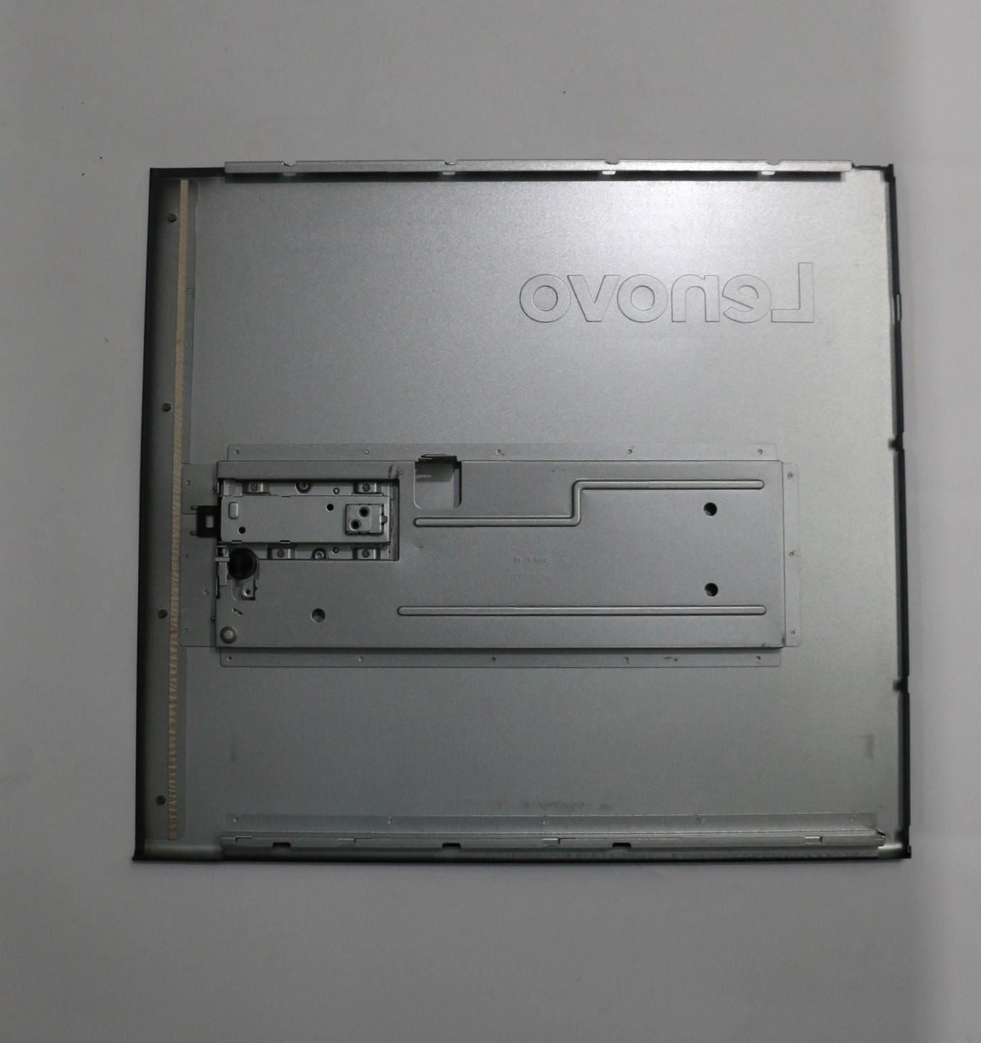 Lenovo ThinkStation P510 P710 P720 Side Panel Side panel Desktop Cover 01EF242