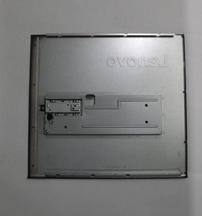 Lenovo ThinkStation P510 P710 P720 Side Panel Side panel Desktop Cover 01EF242