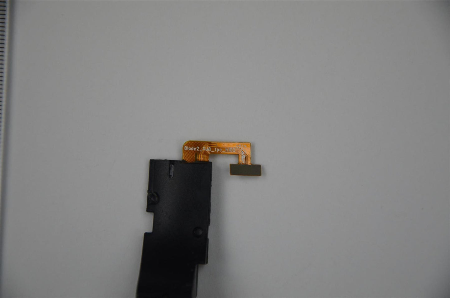 Lenovo Yoga Tablet 2-830 Speaker Speakers 5SB9A6MXFG