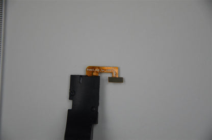 Lenovo Yoga Tablet 2-830 Speaker Speakers 5SB9A6MXFG