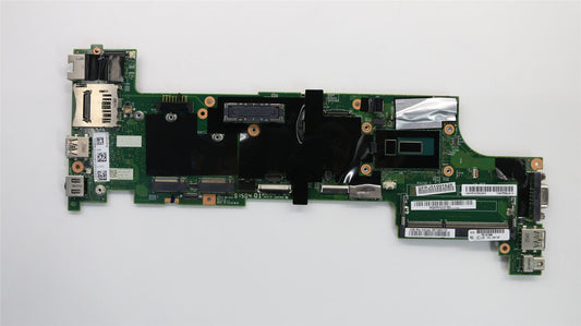 Lenovo ThinkPad X250 Motherboard Mainboard 00HT387