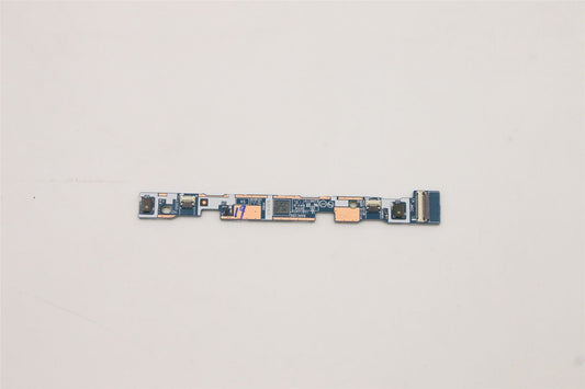 Lenovo Mic Board L 82JD HY662 5C50S25215