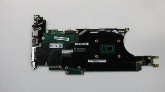 Lenovo 01YN000 BDPLANAR NOK,i7-8550U,N-vP,16G,TPM2