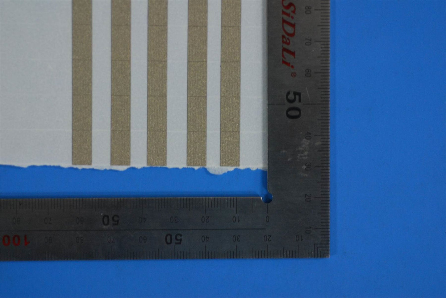 Lenovo S8-50 conduct Cloth(F/C)&*1128451300CS 5D79A6N4EF