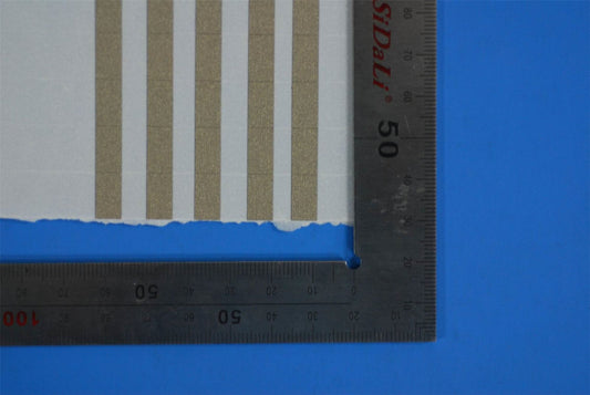 Lenovo S8-50 conduct Cloth(F/C)&*1128451300CS 5D79A6N4EF