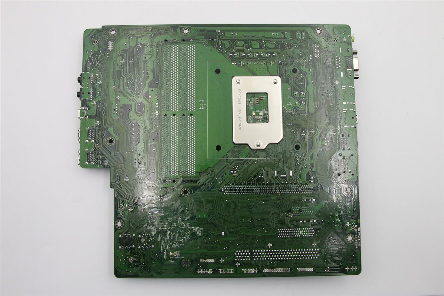 Lenovo IdeaCentre T540-15ICB G 510A-15ICB Motherboard Mainboard 01LM804