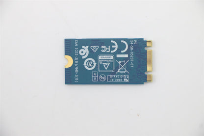 Lenovo IdeaPad C340-15IML C340-15IIL C340-14IWL Solid State Drive SSD 00UP680