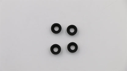 Lenovo Speaker Rubber 01AV934