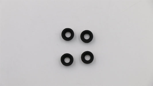 Lenovo Speaker Rubber 01AV934