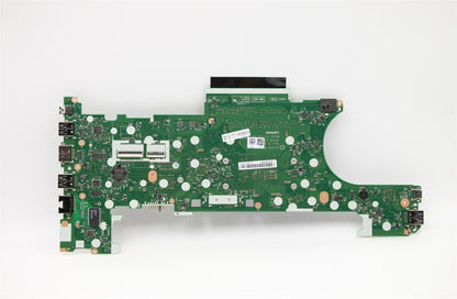 Lenovo WIN, i5-6300U, Y-TPM2, AMT, SWG 01HW563