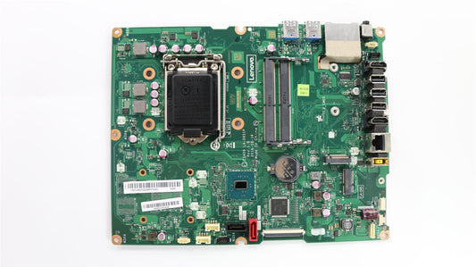 Lenovo IdeaCentre 510-23ISH Motherboard Mainboard UMA 01LM037