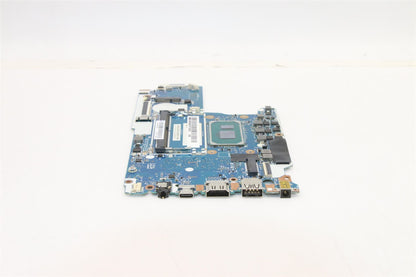 Lenovo IdeaPad 3 15ITL6 3 14ITL6 Motherboard Mainboard UMA 4G 5B21B85188
