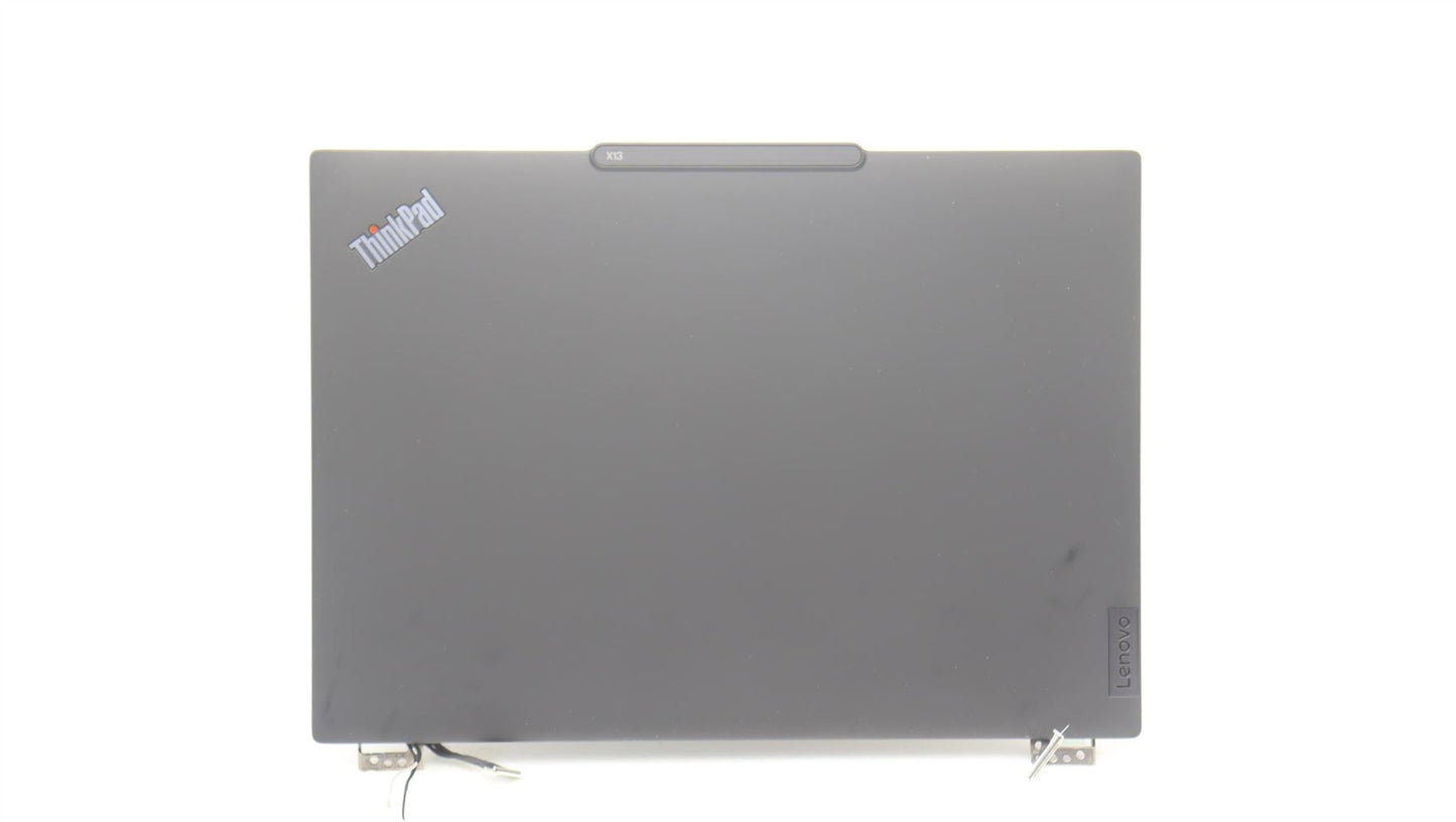 Lenovo ThinkPad X13 Gen 4 Screen LCDAssembly 13.3 WQXGA+ OLED 5M11L64870