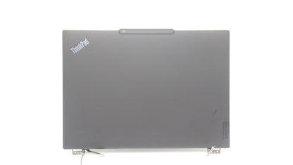 Lenovo ThinkPad X13 Gen 4 Screen LCDAssembly 13.3 WQXGA+ OLED 5M11L64870