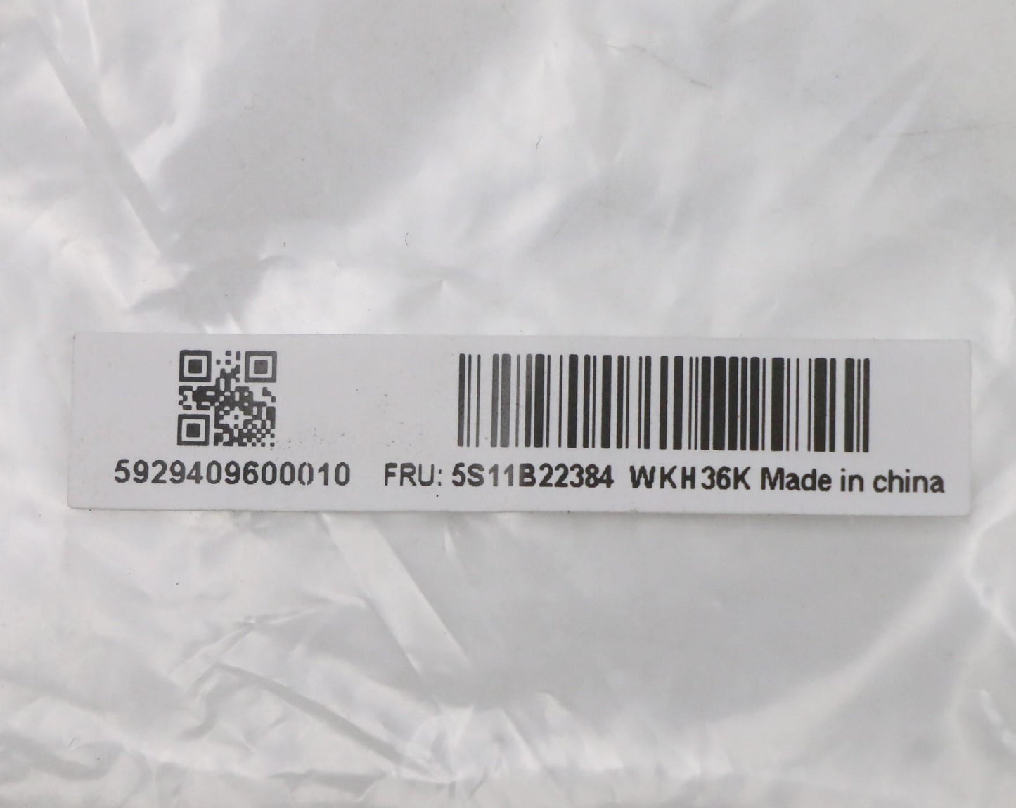 Lenovo Yoga 6-13ALC6 6-13ARE05 Screw Screws Set Kit 5S11B22384