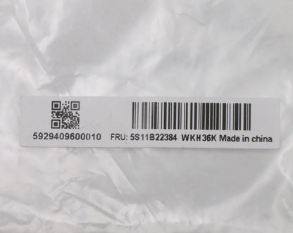 Lenovo Yoga 6-13ALC6 6-13ARE05 Screw Screws Set Kit 5S11B22384