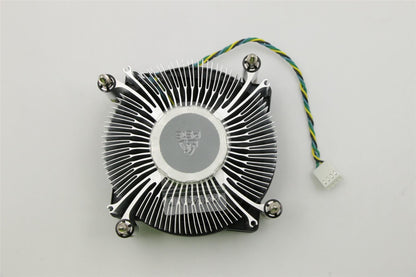 Lenovo IdeaCentre 510S-07ICB 510S-07ICK Fan Heatsink 01MN994