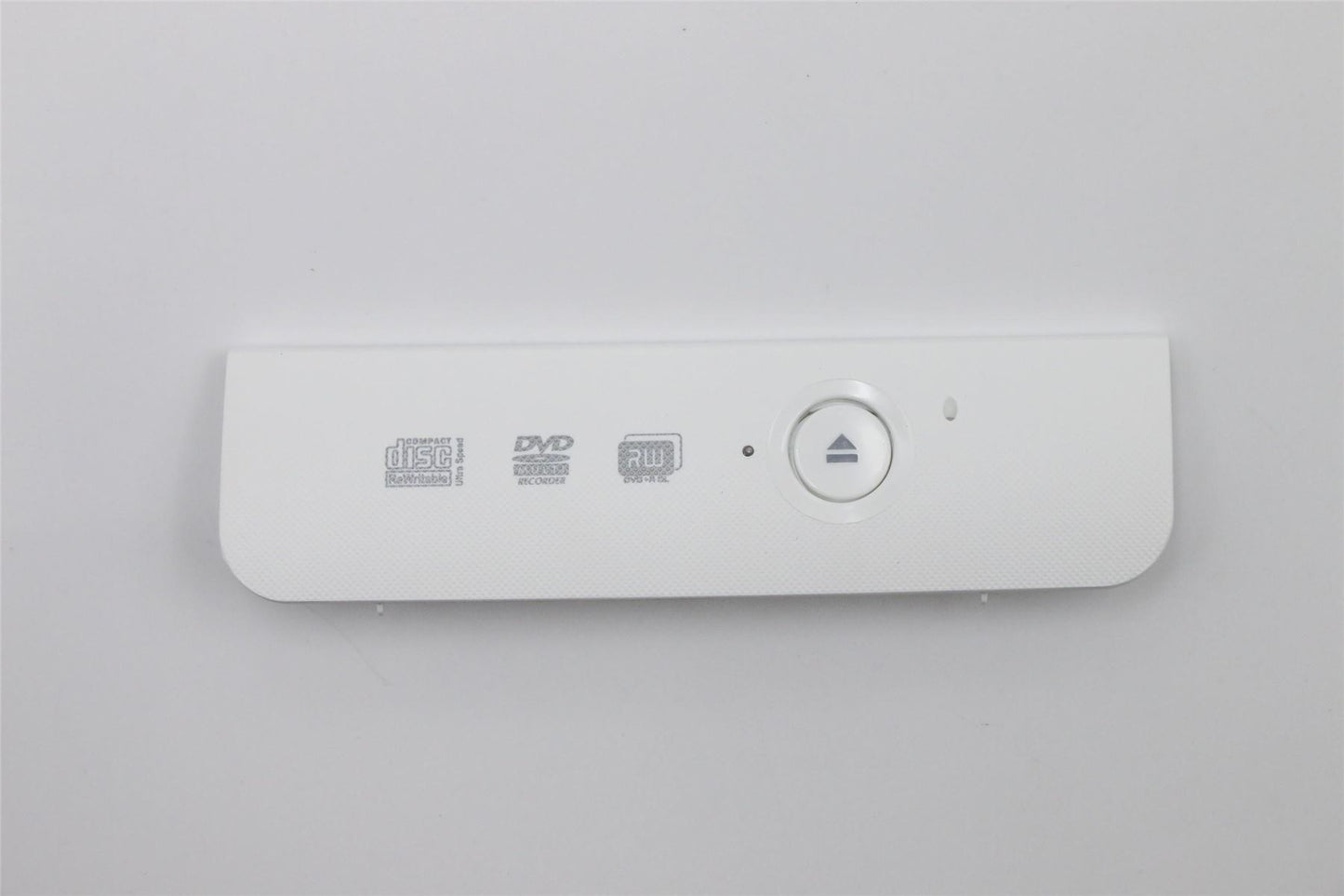 Lenovo All-In-One C40-30 C40-05 Bezel Cover DVD Optical Drive White 5CB0H09729