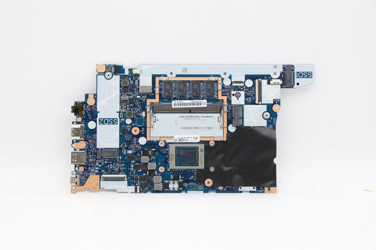 Lenovo ThinkPad E14 Gen 2 Motherboard Mainboard UMA AMDR34300U 4G 5B20W77564