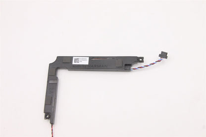 Lenovo ThinkBook 14p G3 ARH 14p G2 ACH Speaker Speakers 5SB1B83125